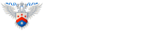 rupto