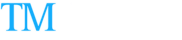 TMClass