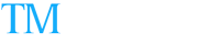 TMView